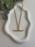 Prada Chain