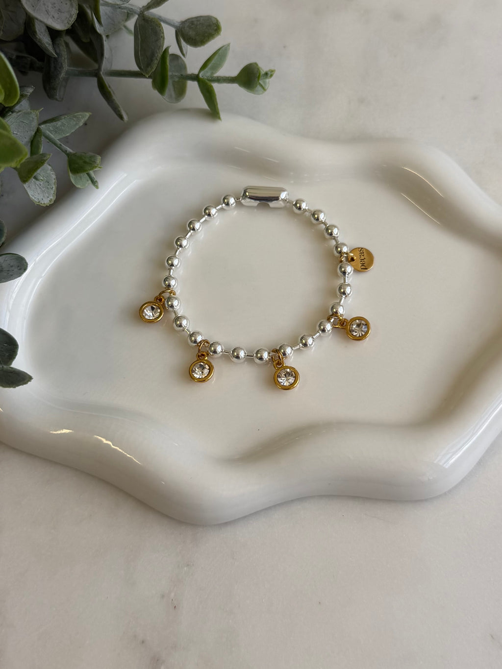 Alanis Bracelet
