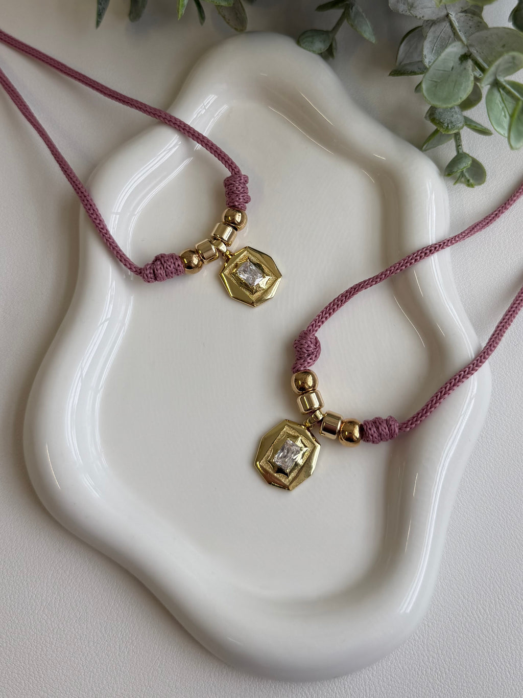 Flavia Chain