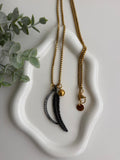 Black Moon Chain