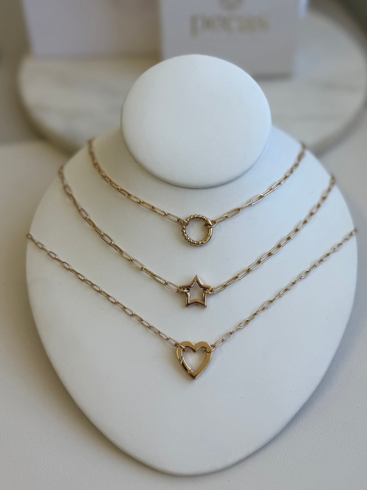 Amara Chain