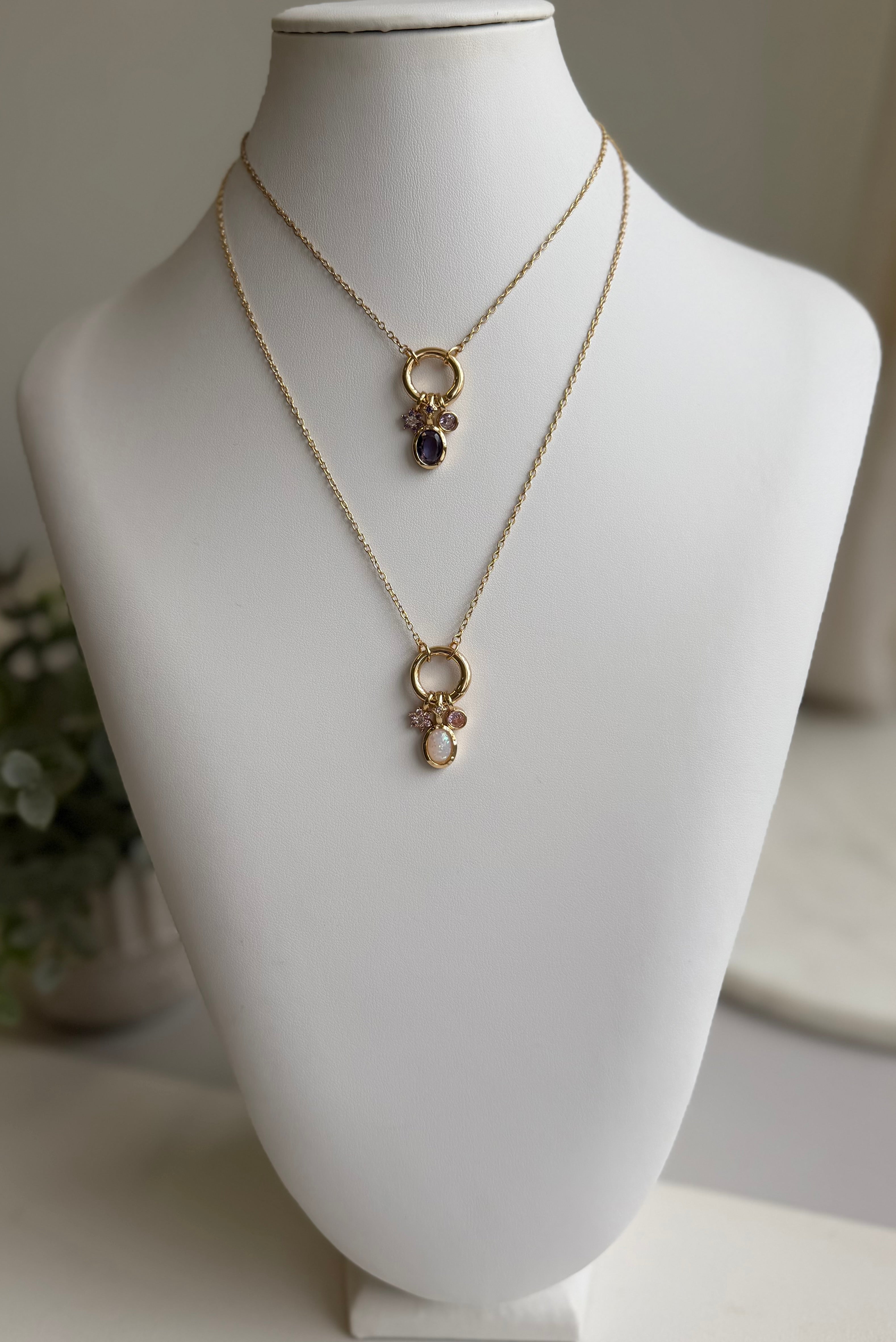 Kyoto Chain