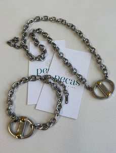 Lua Chain
