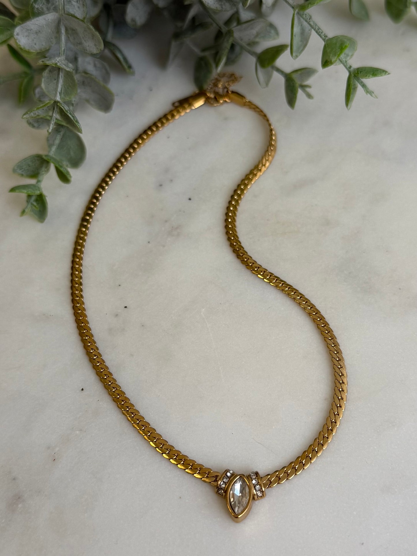 Kaia Chain