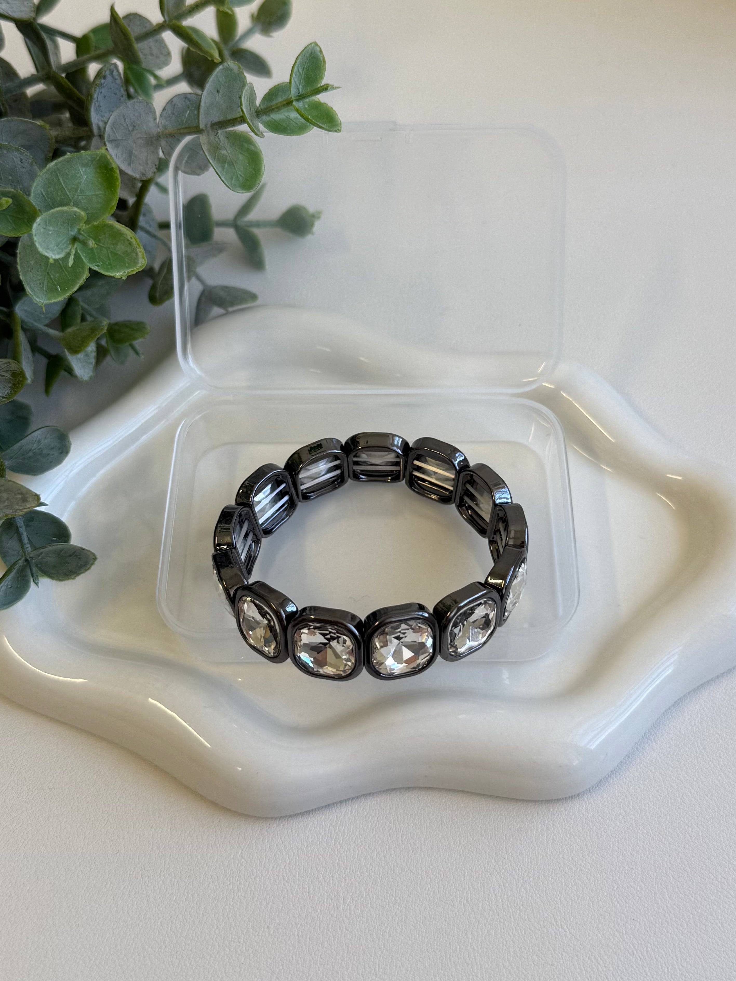 Sparkle Bracelet