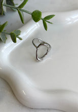 Load image into Gallery viewer, Aurora Ring

