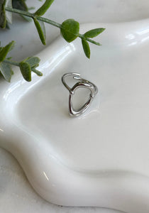 Aurora Ring