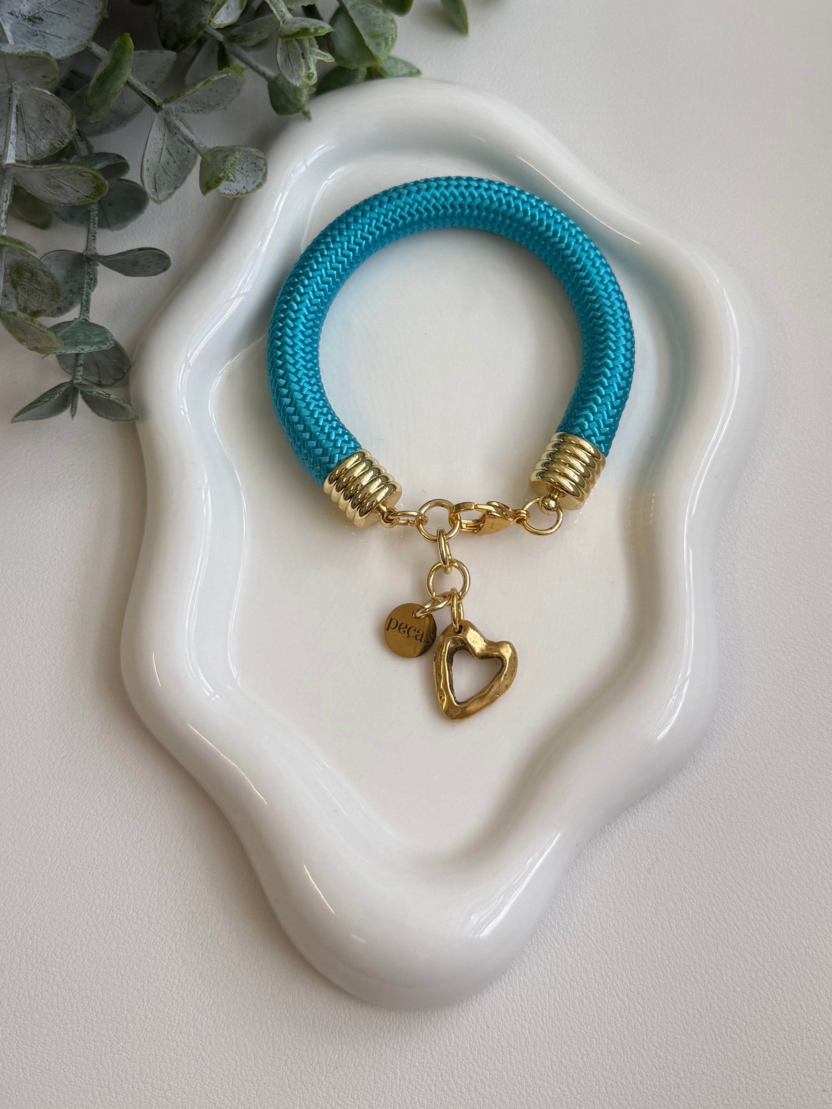 Solei Bracelets