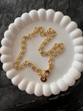 Load image into Gallery viewer, Minerva Bracelet
