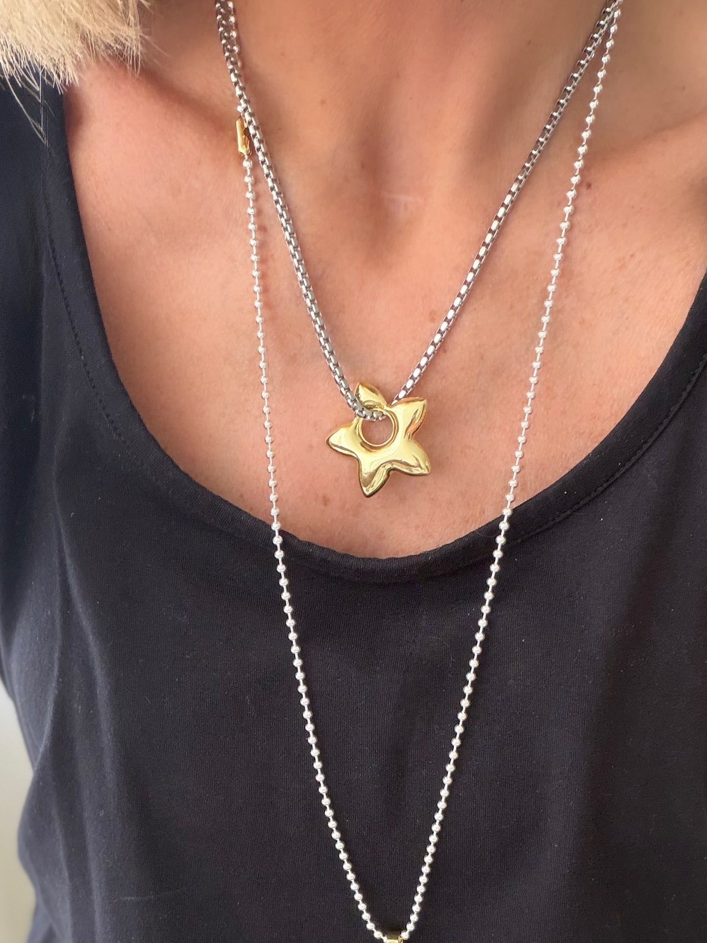 Erin Chain
