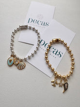 Load image into Gallery viewer, Solara Bracelets
