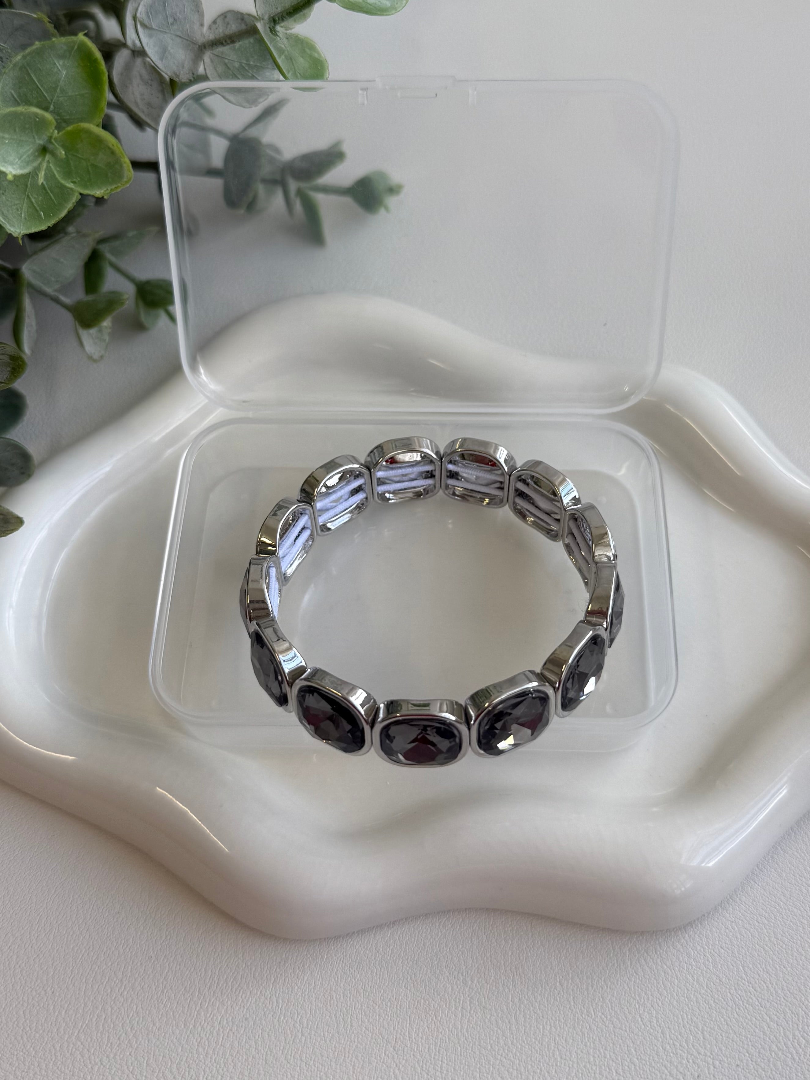 Sparkle Bracelet