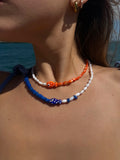Nemo Chains