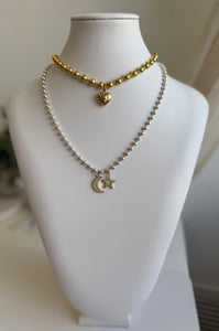 Midnight Chain