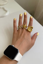 Load image into Gallery viewer, Summer Ring
