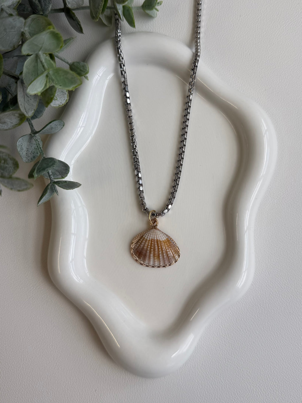 Caribe Chain