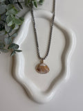 Caribe Chain