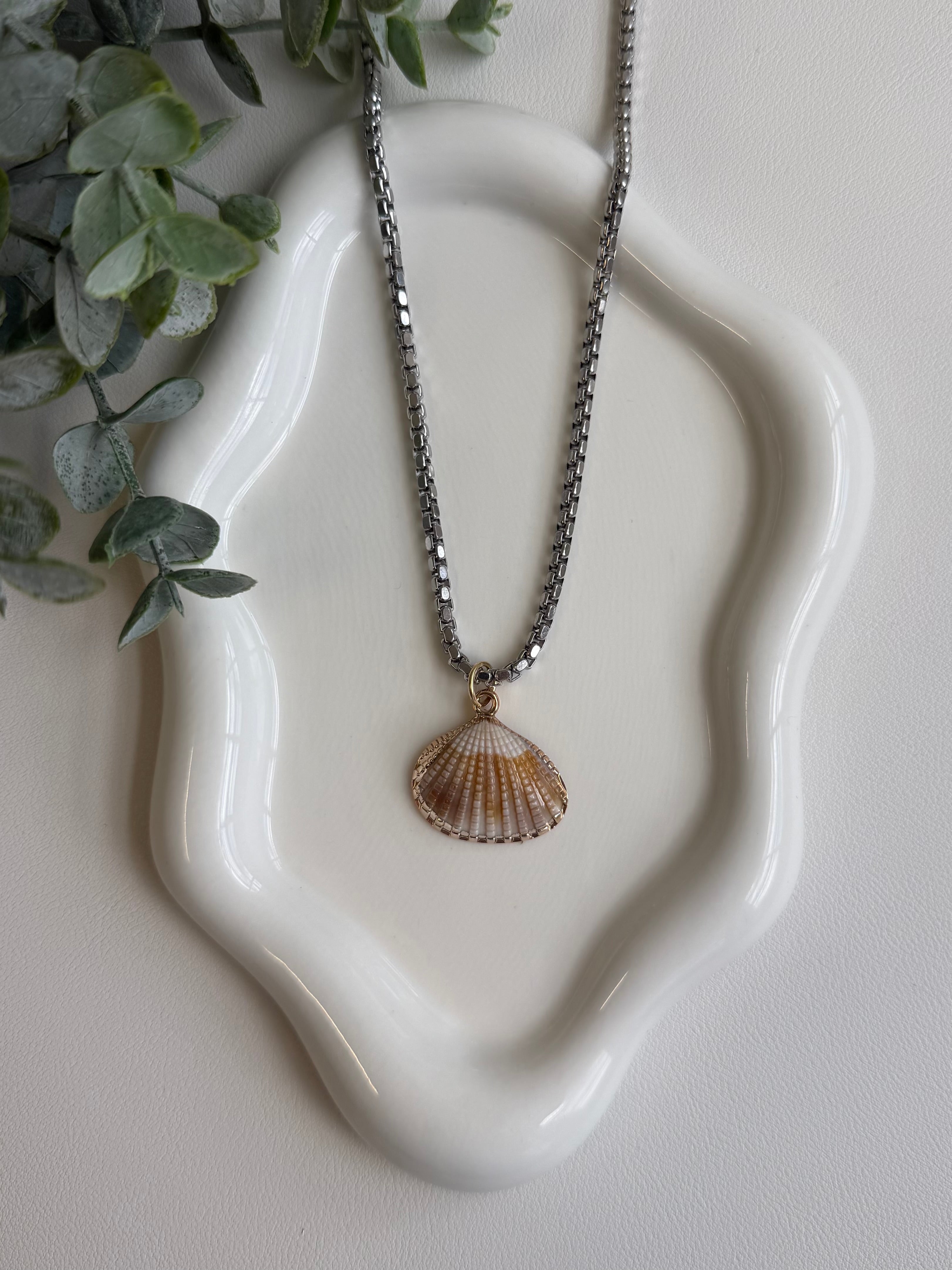 Caribe Chain