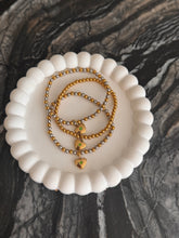 Load image into Gallery viewer, Betty Bracelets
