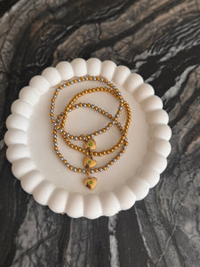 Betty Bracelets