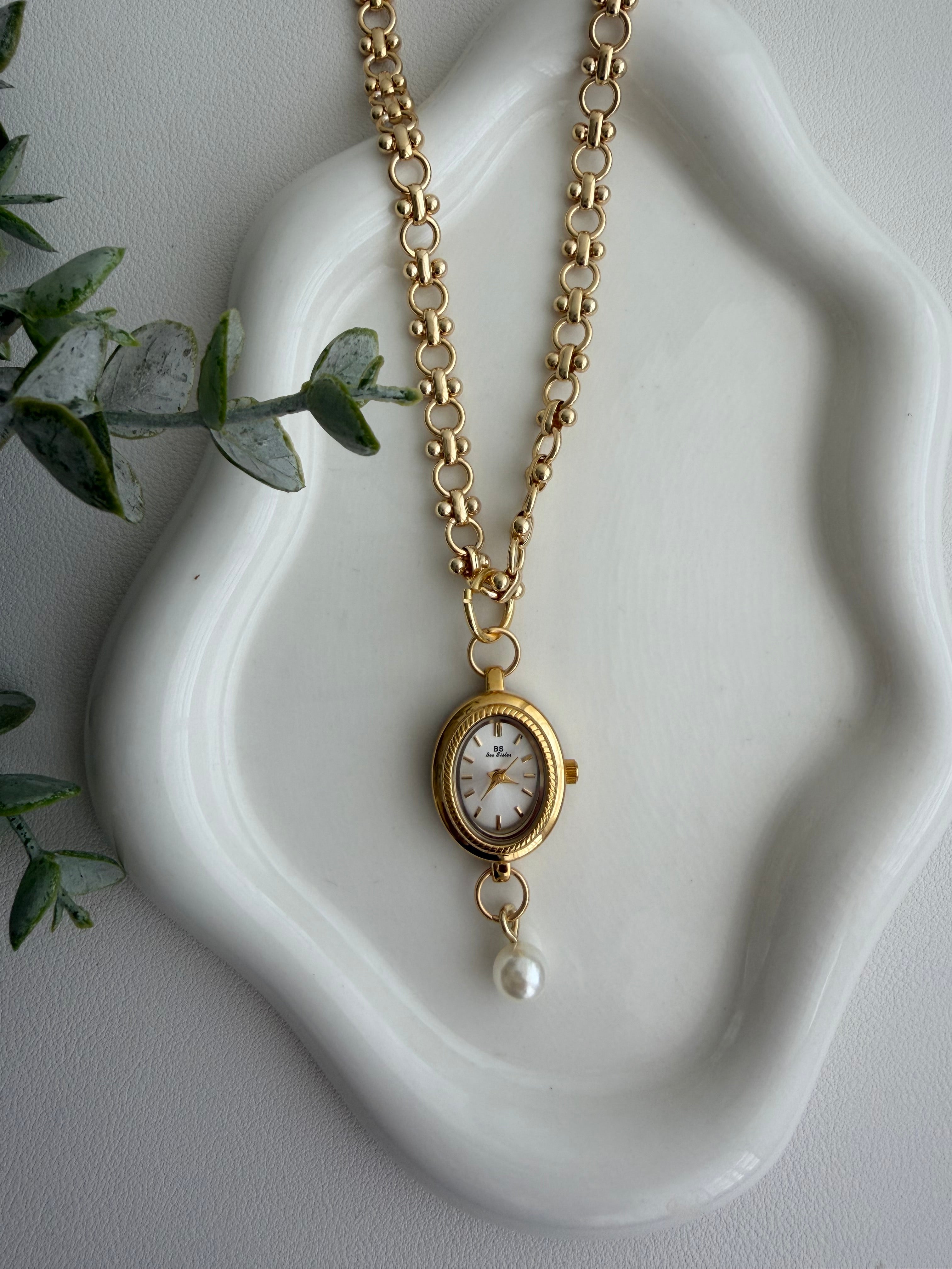 Rhianna Chain
