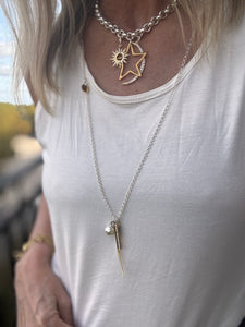 Mia Chain