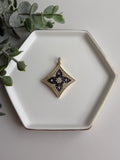 Bloom Charm