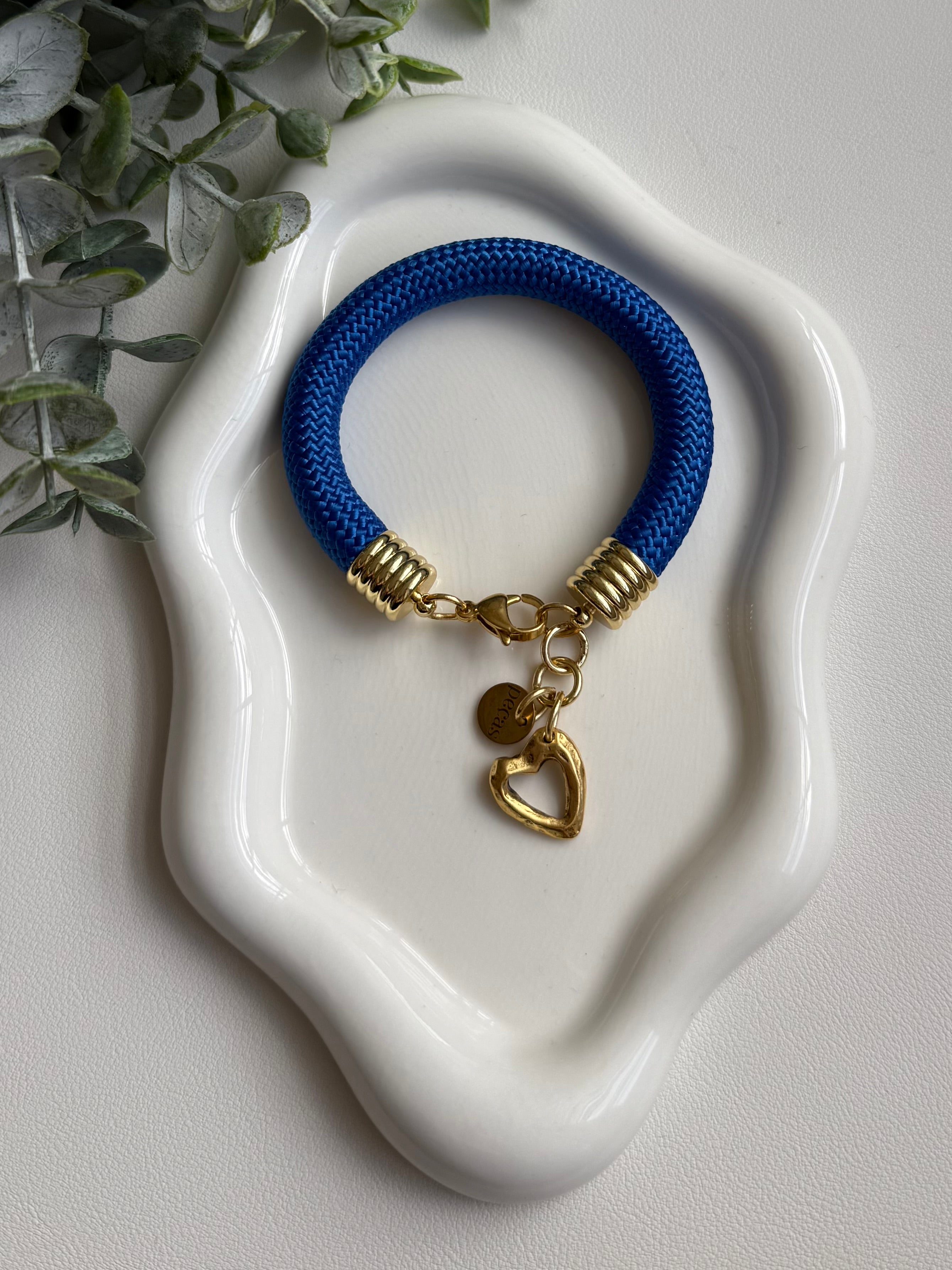 Solei Bracelets