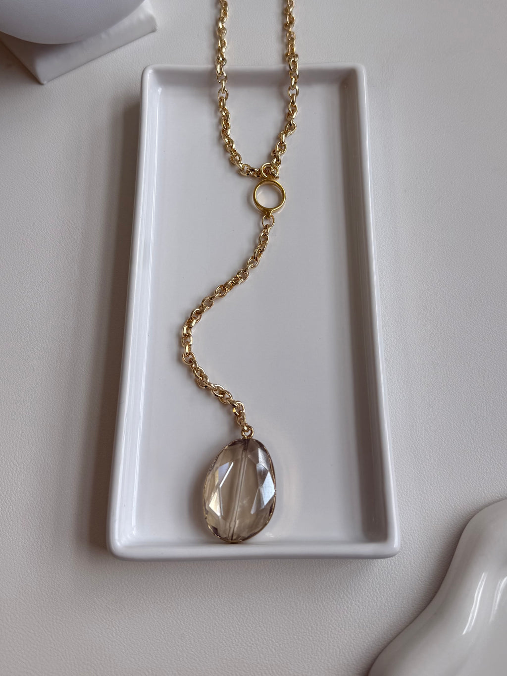 Aurea Chain