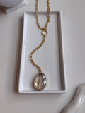 Aurea Chain