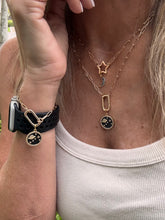 Load image into Gallery viewer, Iconic Bracelets
