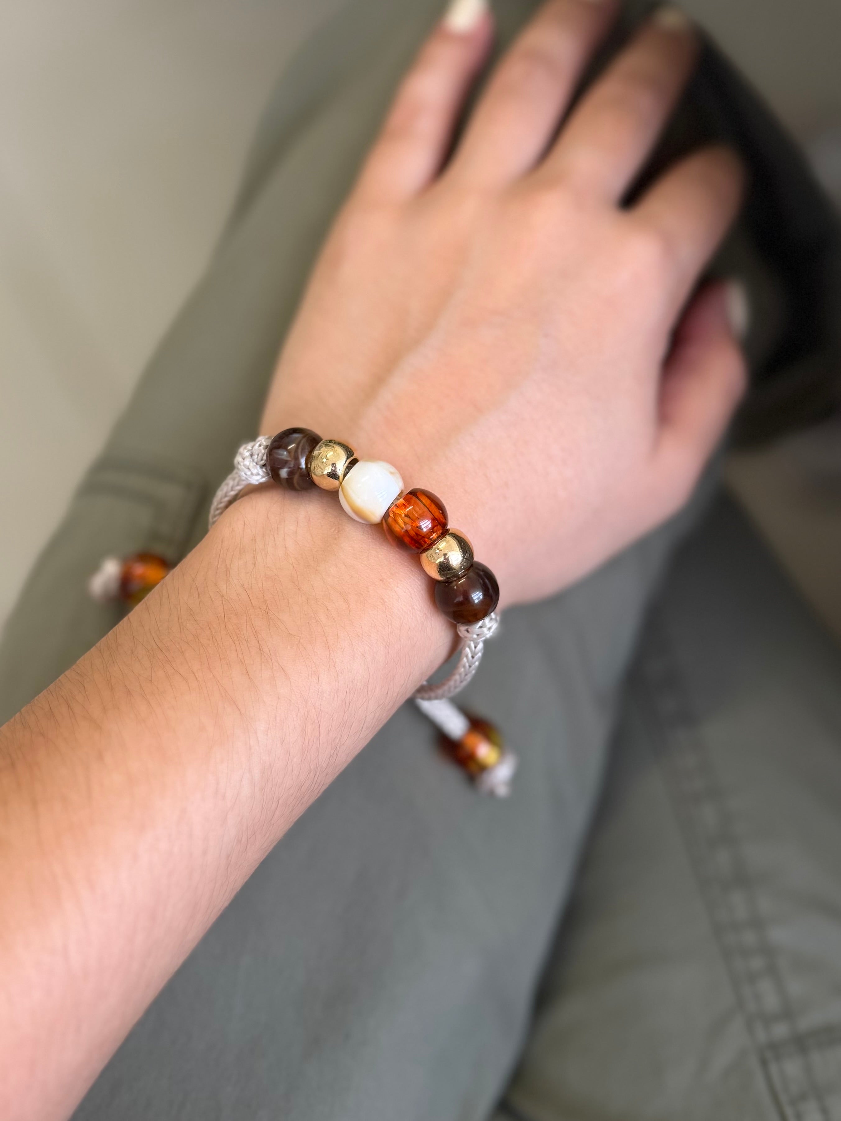 Cayetana Bracelet