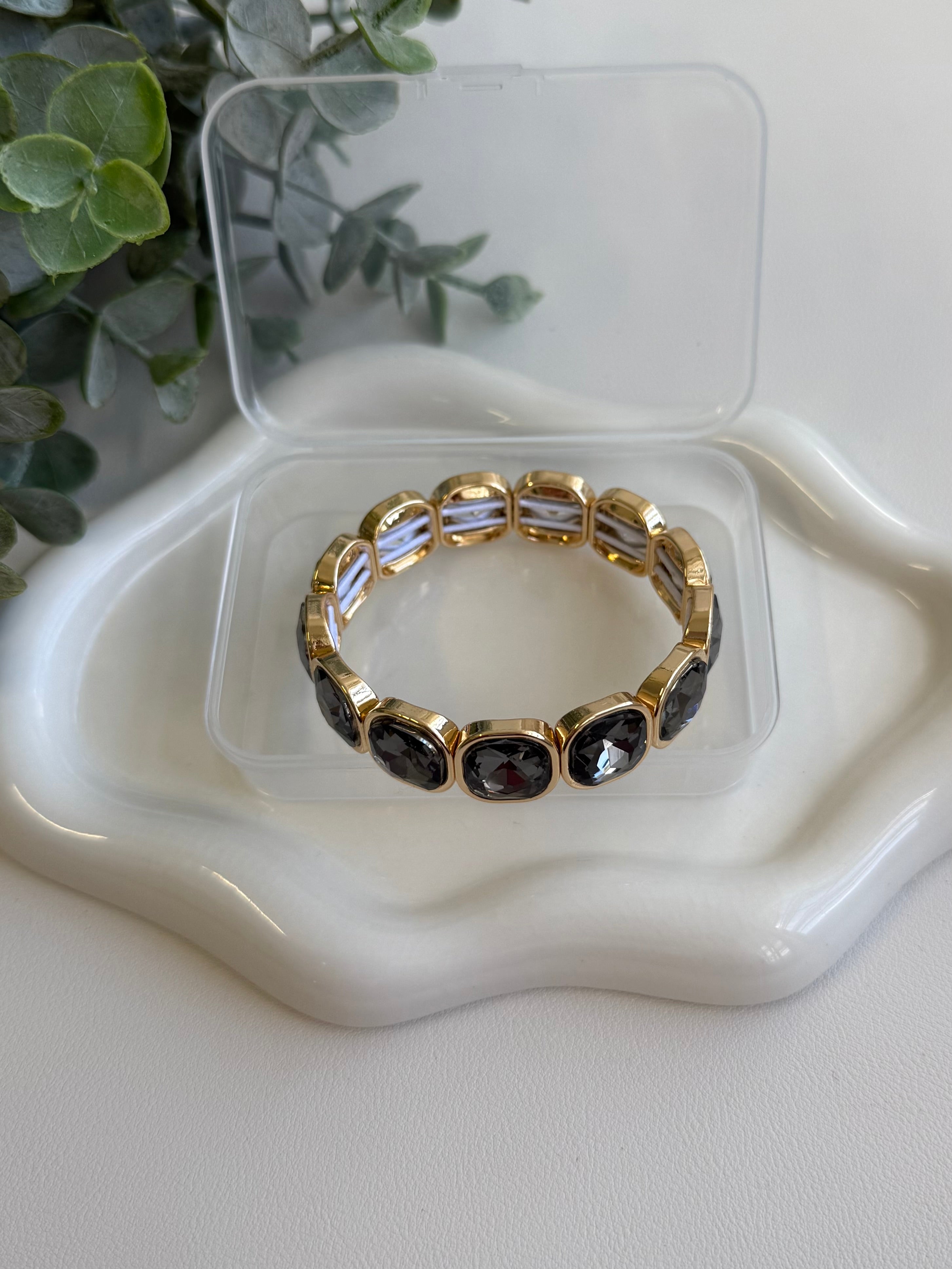 Sparkle Bracelet