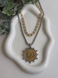 The Queen Chain