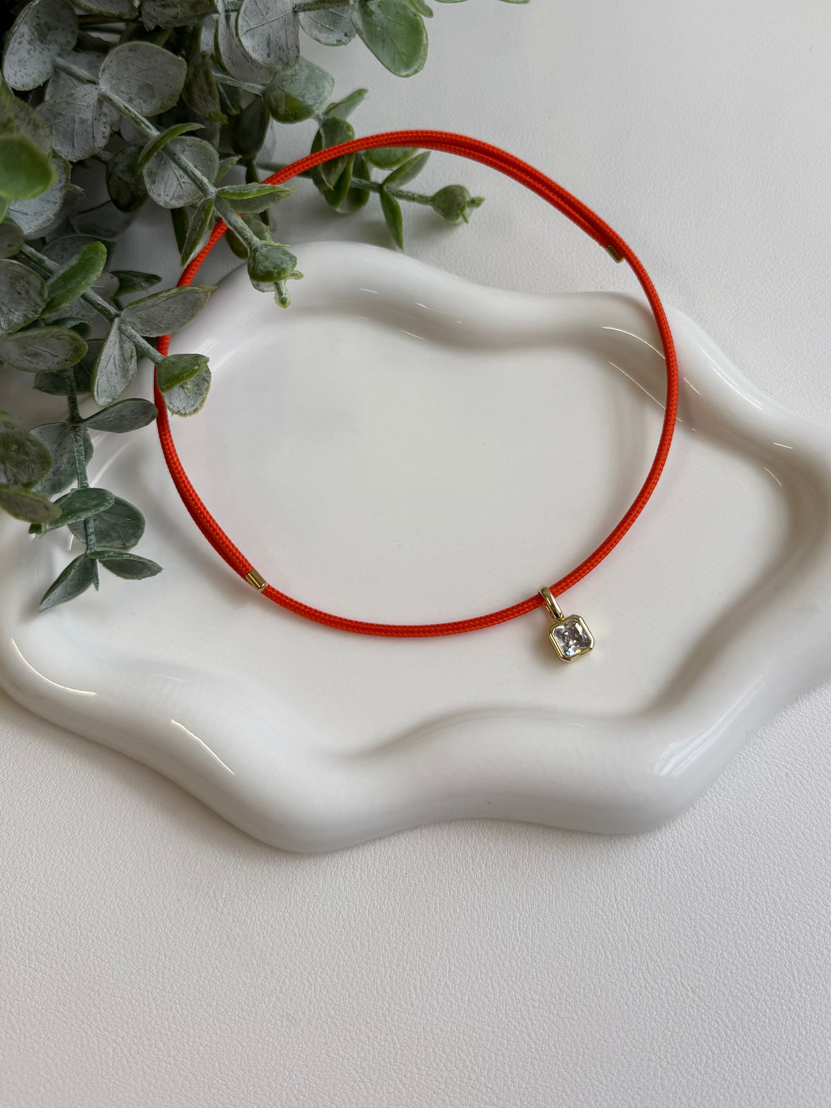 Dualis Cord