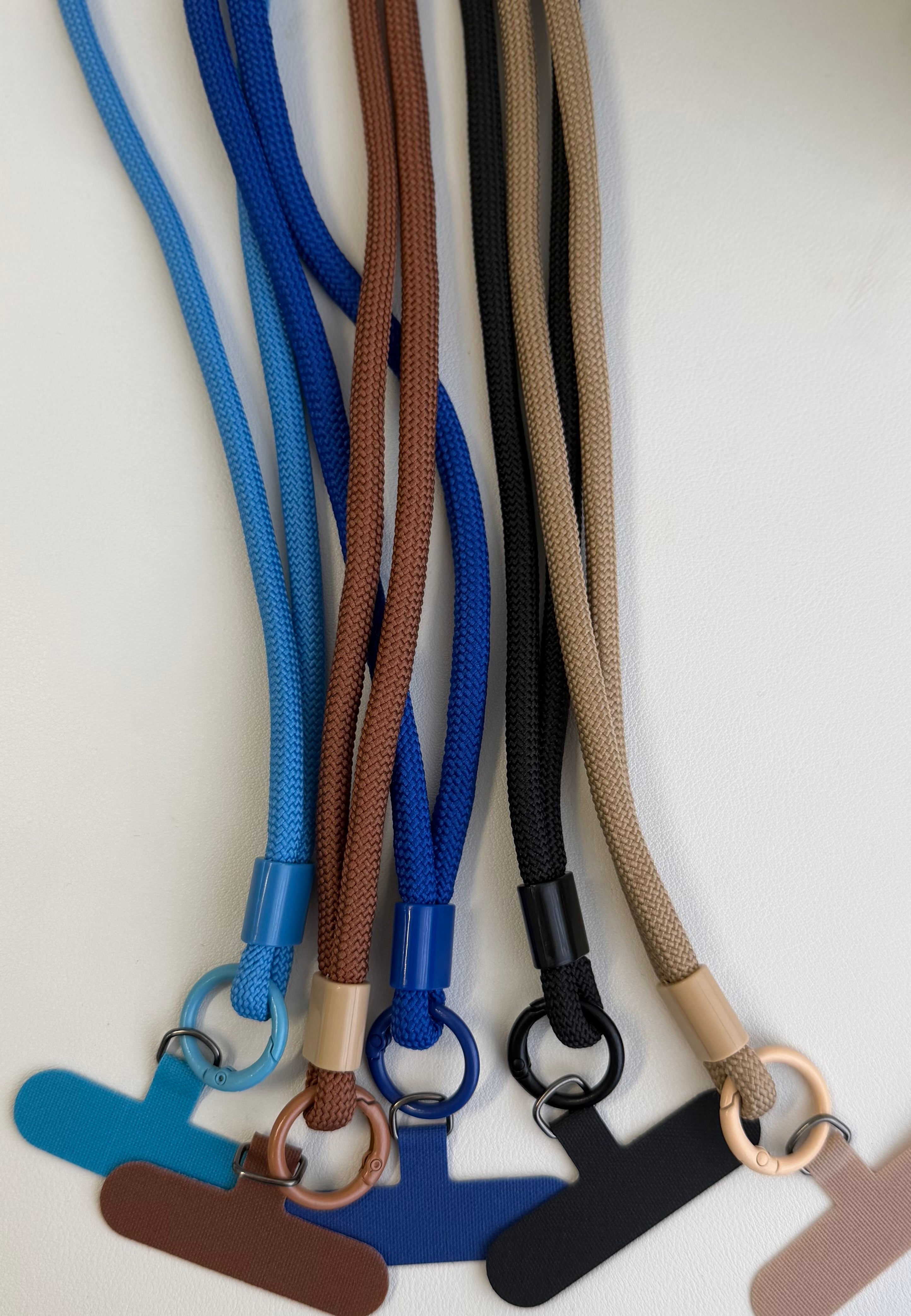 Must Have Bundle