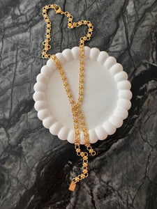 Minerva Chain