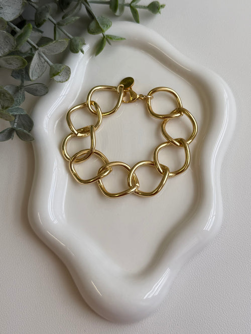 Carissa Bracelet