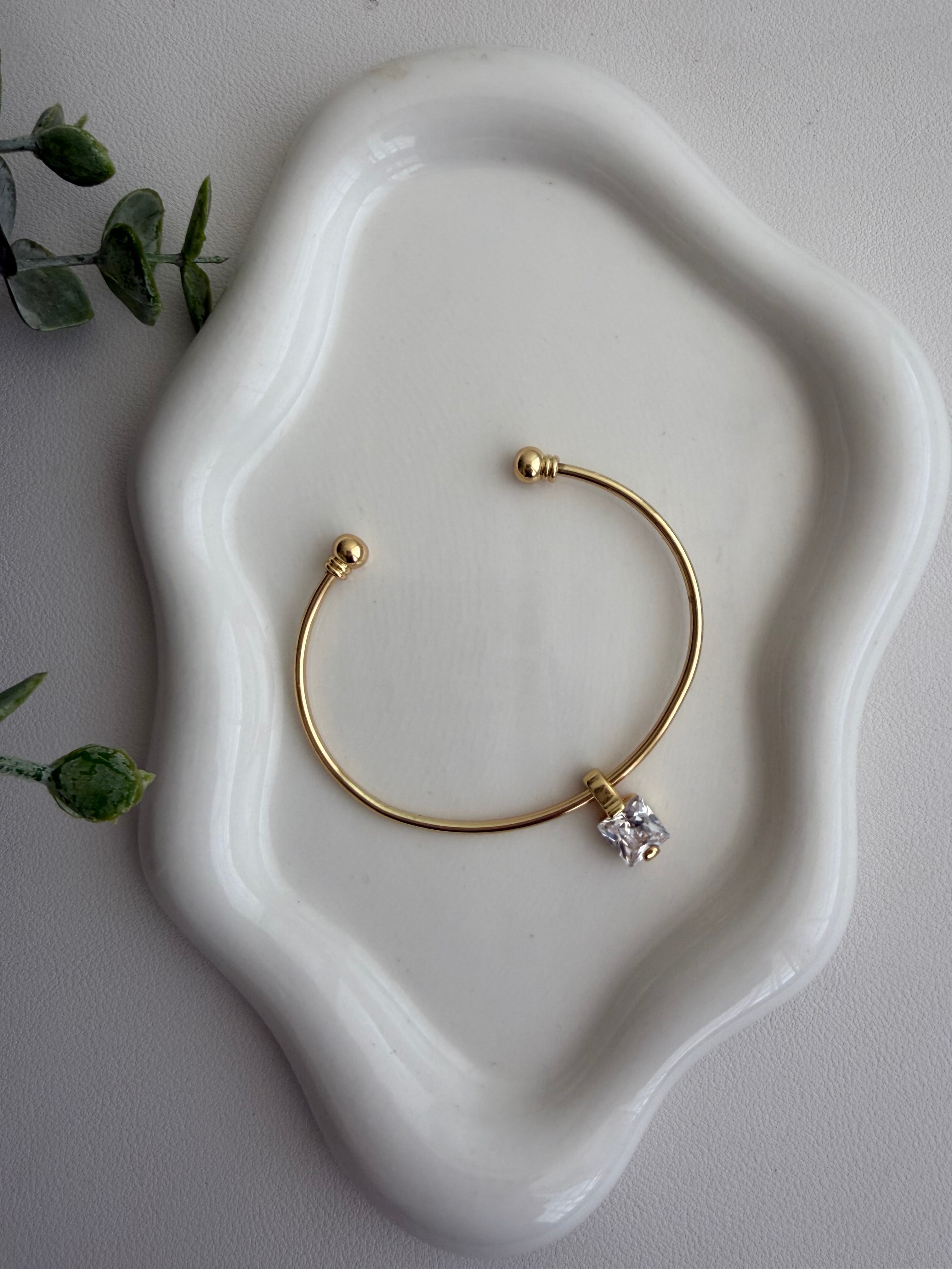 Laila Bracelet