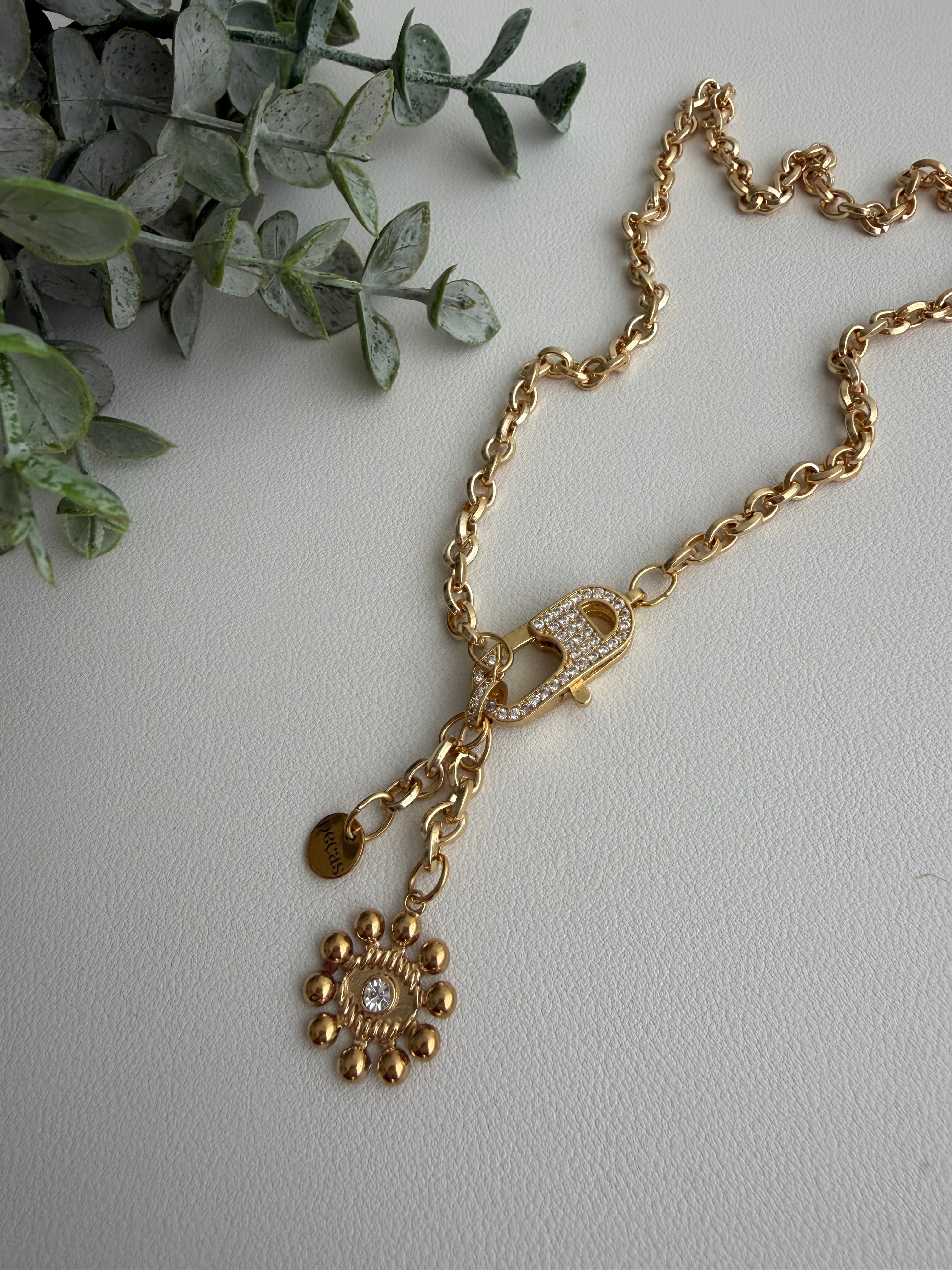 Karina Chain