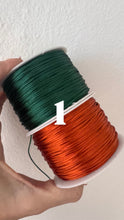 Load image into Gallery viewer, Personalized Initial Bracelet
