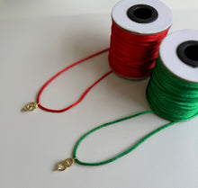 Load image into Gallery viewer, Adri Bracelet
