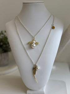 Mia Chain
