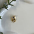 Dream Big Charm