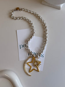 Catalina Chain
