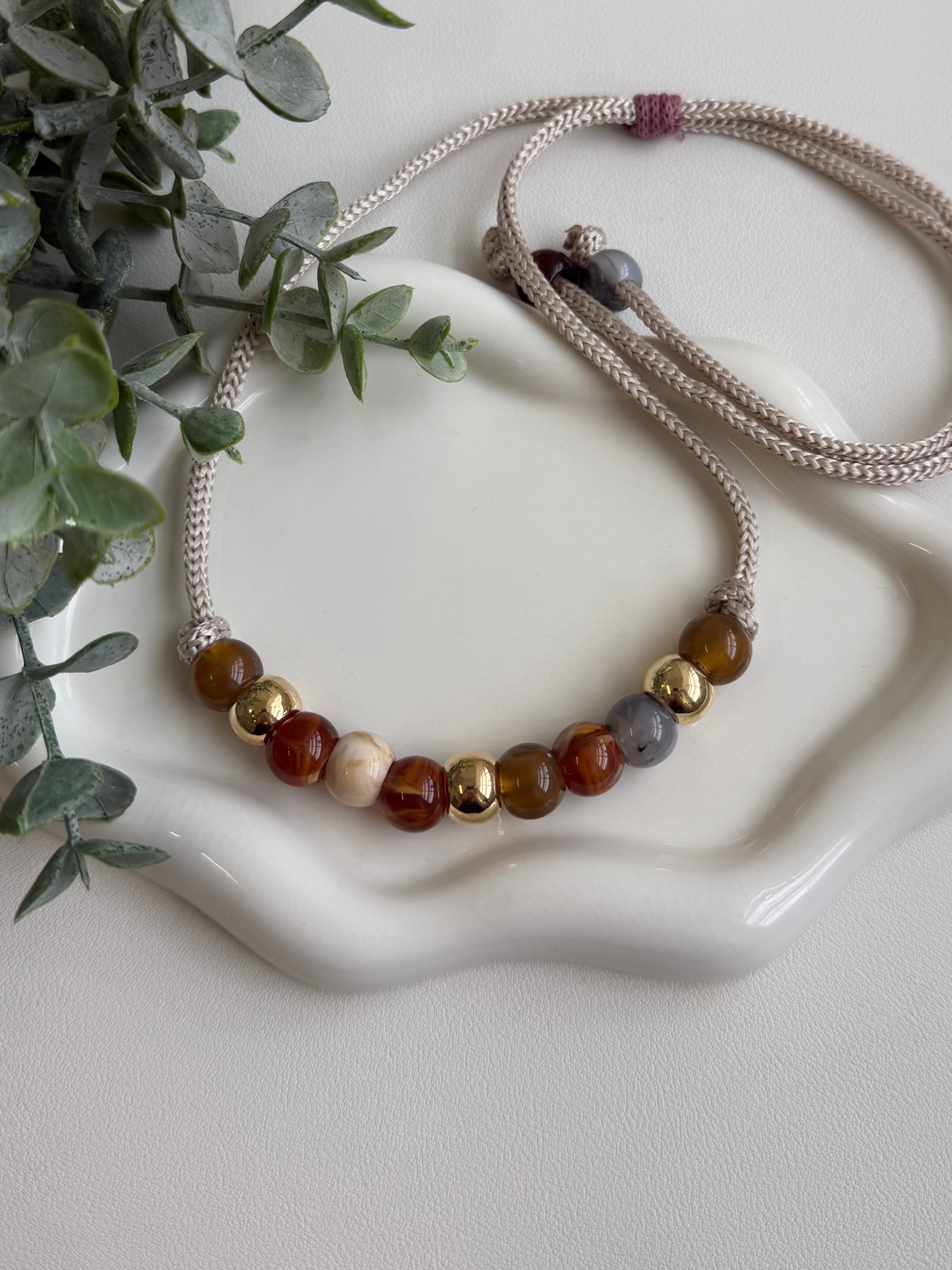 Cayetana Chain