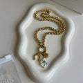 Eden Chain