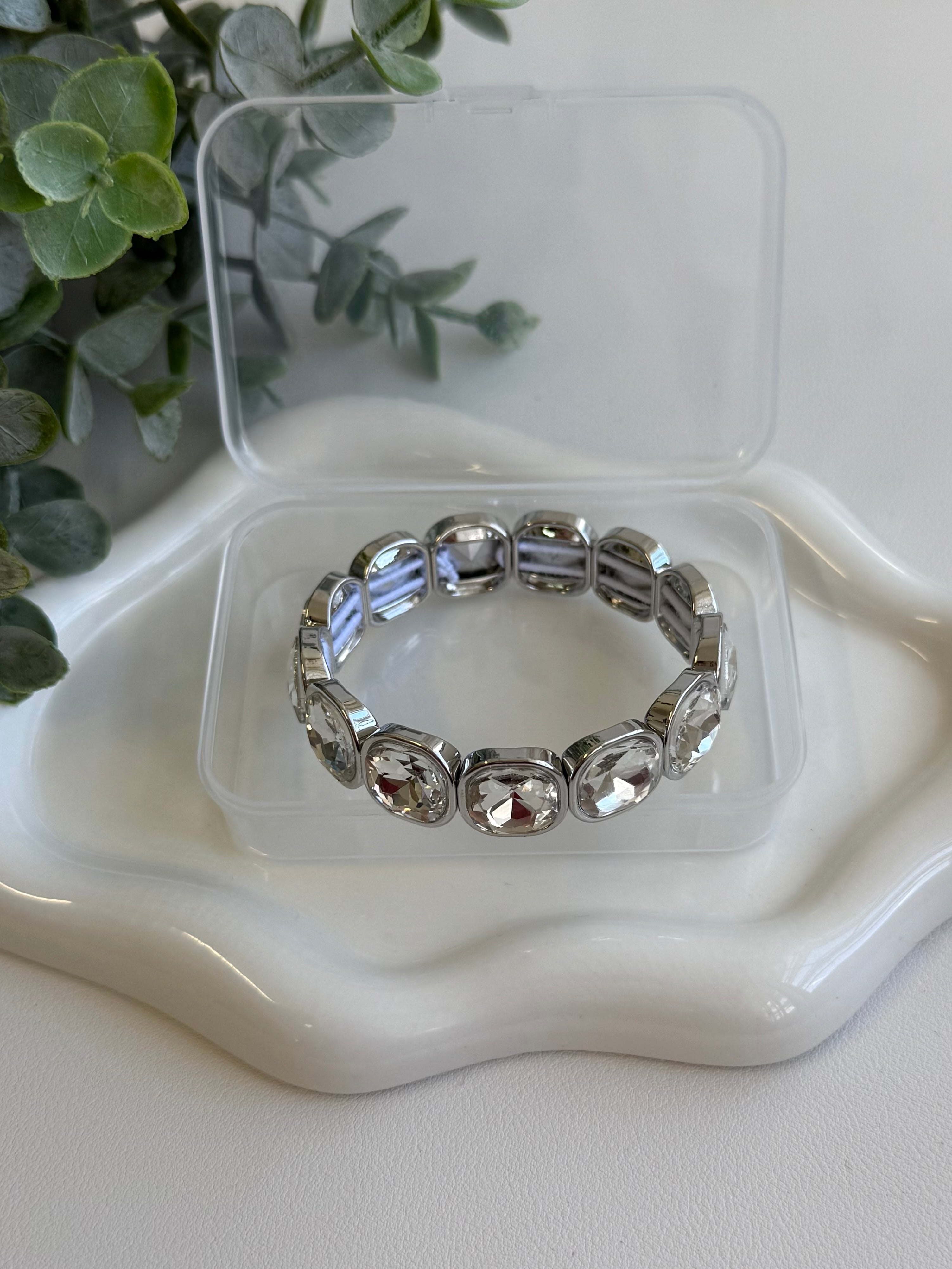 Sparkle Bracelet