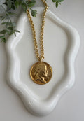 Jessica Chain