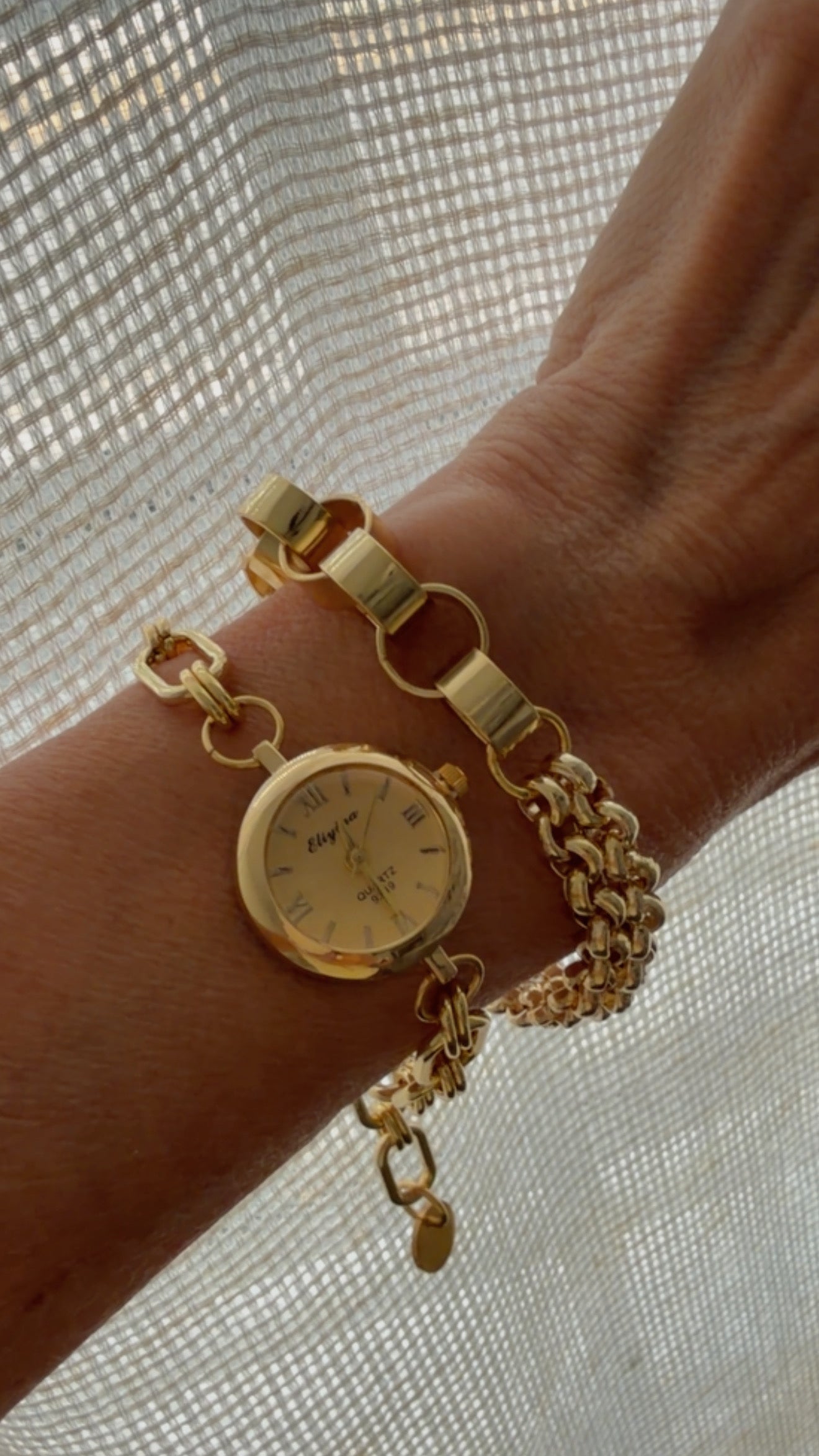 Marietta Bracelet